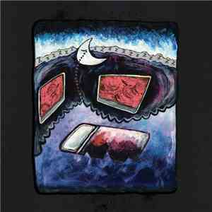 Hundred Waters - The Moon Rang Like A Bell download flac
