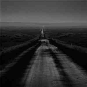 Ian Hawgood + Danny Norbury - Faintly Recollected download flac