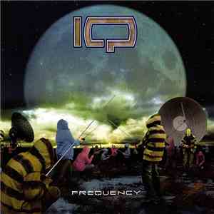 IQ  - Frequency download flac