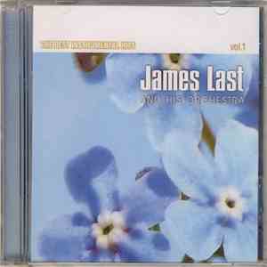James Last - The Best Instrumental Hits Vol.1 download flac