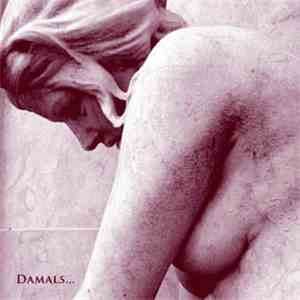 Johanna Liebhart - Damals... download flac