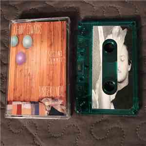 Johnny Edwards , Byrgeau Noil - Second Summer download flac