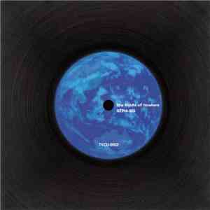 Joyh-TV - (The Middle Of) Nowhere download flac