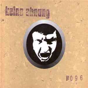 Keine Ahnung - Rekonstruktion download flac
