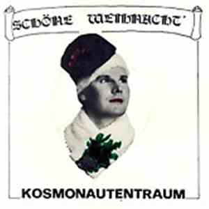 Kosmonautentraum - Schöne Weihnacht' download flac