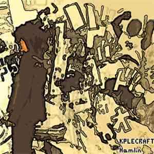 Kplecraft - Hamlin download flac