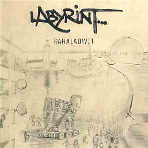 Labyrint  - Garalaowit / Labababa download flac