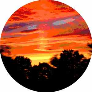 Lazy Salon - LZY_SLN 1-3 download flac