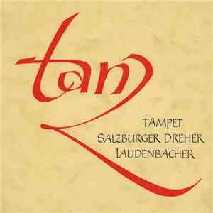 Lüdenscheider Jugendorchester, Spielkreis Ernesto Rossi - Tampet / Salzburger Dreher / Laudenbacher download flac