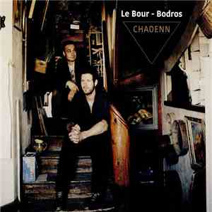 Le Bour - Bodros Quintet - Chadenn download flac