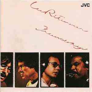 Lee Ritenour - Friendship download flac