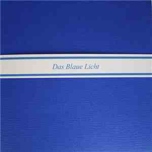 Les Joyaux De La Princesse - Das Blaue Licht download flac