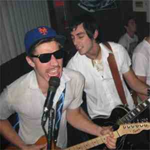 Liquor Store - Live At WFMU On Beastin The Airwaves With Keili, Jan 1st, 2012 download flac