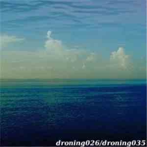 Louigi Verona - Droning3: 026 & 035 download flac
