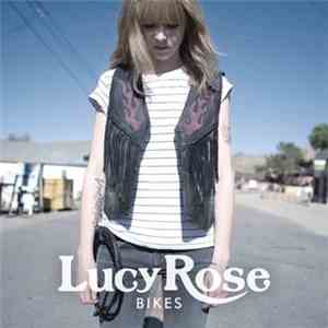 Lucy Rose - Bikes download flac