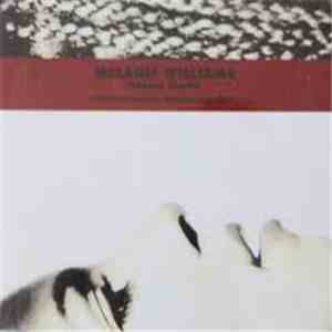 Melanie Williams - Human Cradle (Selections From The Forthcoming Album) download flac