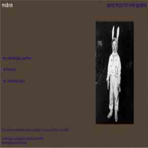 mic&rob - Secret Music For Inner Gardens download flac