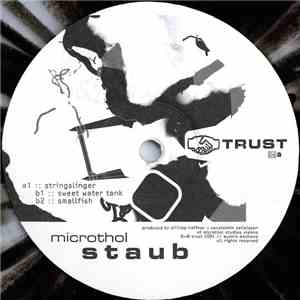 Microthol - Staub download flac