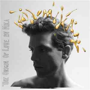 Mika - The Origin Of Love download flac