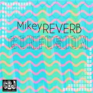 Mikey Reverb - Confusion download flac