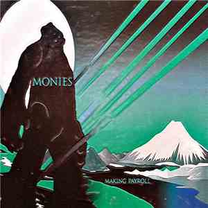 Monies - Making Payroll download flac
