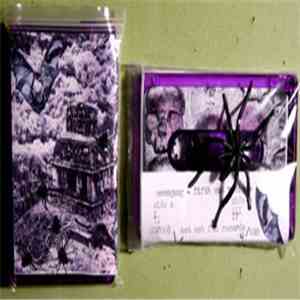Moongang - Fifth Sun Visions download flac