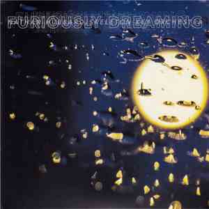 Nathan Hubbard / Skeleton Key Orchestra - Furiously Dreaming download flac