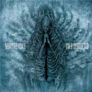 Negative Voice - Cold Redrafted download flac