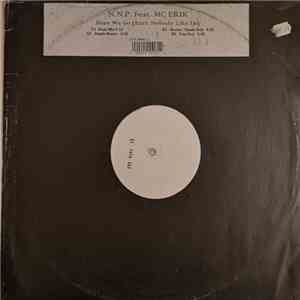 N.N.P. Feat. MC Erik - Here We Go (Ain't Nobody Like Us) download flac