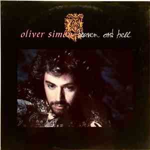 Oliver Simon - Heaven And Hell download flac