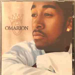 Omarion - O download flac