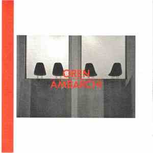Oren Ambarchi - Live Knots download flac