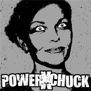 POWERXCHUCK - PowerxChuck download flac