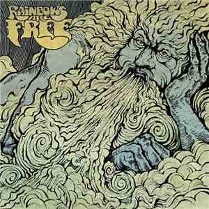 Rainbows Are Free - Waves Ahead Of The Ocean download flac