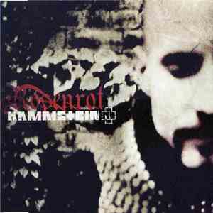Rammstein - Rosenrot download flac