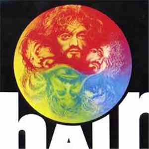 Reddy , Sue Kramer, John McLaren, Various - Hair download flac