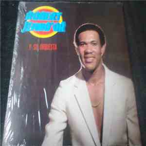 Robert Jeand'or - Robert Jeand'or Y Su Orquesta download flac