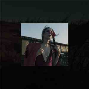 Roniit - Crowded Places download flac