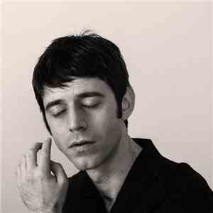 Ryan Downey  - Running download flac