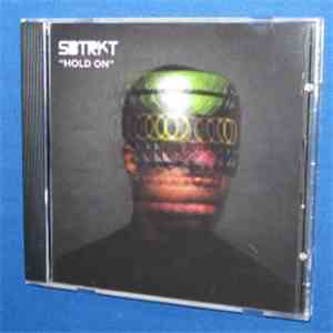 SBTRKT - Hold On download flac