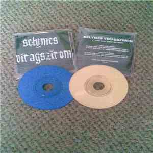 Selymes Viragszirom - ...And God Asks Me Why download flac