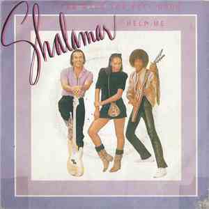Shalamar - I Can Make You Feel Good / Help Me download flac