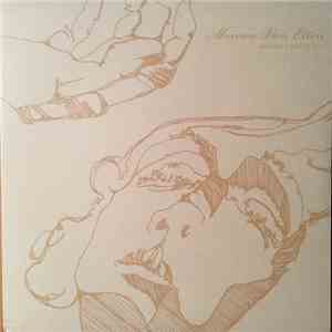 Sharon Van Etten - Because I Was In Love download flac