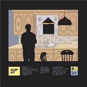 Sleep Kit - II download flac