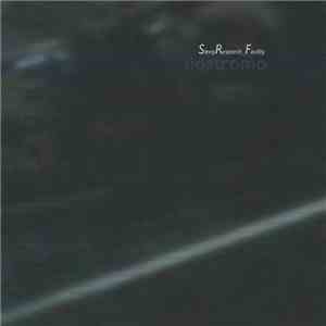 SleepResearch_Facility - Nostromo download flac