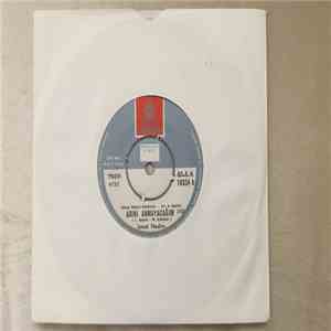 İsmet Nedim - Arım Balım Peteğim / Adını Anmayacağım download flac