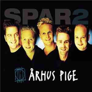 Spar2 - Århus Pige download flac