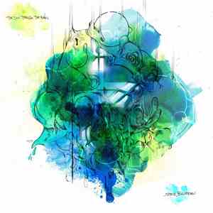 Steve Bilodeau - The Sun Through The Rain download flac