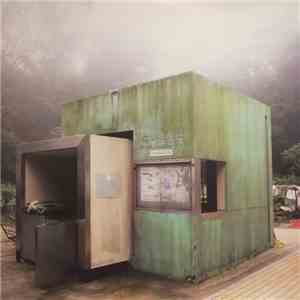 Stimming - Gaensebluemchen download flac