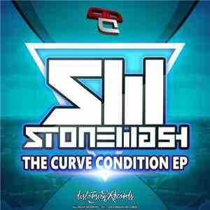 Stonewash - The Curve Condition EP download flac